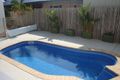 Property photo of 4/100 Binnington Esplanade East Mackay QLD 4740