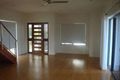 Property photo of 4/100 Binnington Esplanade East Mackay QLD 4740