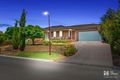 Property photo of 17 Irkara Drive Kennington VIC 3550