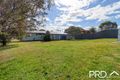 Property photo of 9 Dalmorton Street Woodenbong NSW 2476