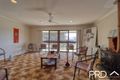 Property photo of 9 Dalmorton Street Woodenbong NSW 2476