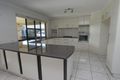 Property photo of 5 Katie Close Highfields QLD 4352