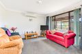 Property photo of 2/81 Crandon Street Gosnells WA 6110