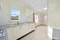 Property photo of 3 Ash Street Karabar NSW 2620