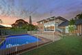 Property photo of 16 Storey Street Putney NSW 2112