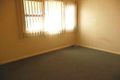 Property photo of 82 Muriel Drive Pooraka SA 5095