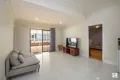 Property photo of 82 Morgan Lane Broken Hill NSW 2880