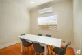 Property photo of 82 Morgan Lane Broken Hill NSW 2880