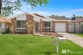 Property photo of 51 Aldebaran Street Cranebrook NSW 2749