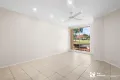 Property photo of 51 Aldebaran Street Cranebrook NSW 2749