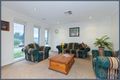 Property photo of 9 Booderee Place Banks ACT 2906