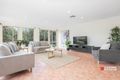 Property photo of 61 James Henty Drive Dural NSW 2158