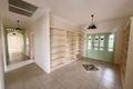 Property photo of 444 Tuggerawong Road Tuggerawong NSW 2259