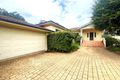 Property photo of 444 Tuggerawong Road Tuggerawong NSW 2259