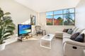 Property photo of 4/7-17 Berry Street North Sydney NSW 2060