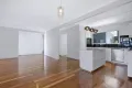 Property photo of 659 Rode Road Chermside West QLD 4032