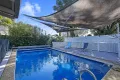 Property photo of 659 Rode Road Chermside West QLD 4032