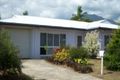 Property photo of 11 Fishburn Street Bentley Park QLD 4869