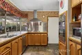 Property photo of 9 Farringdon Place Alexander Heights WA 6064
