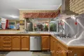 Property photo of 9 Farringdon Place Alexander Heights WA 6064