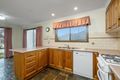 Property photo of 40 Hopetoun Road Drouin VIC 3818