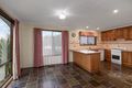 Property photo of 40 Hopetoun Road Drouin VIC 3818