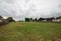 Property photo of 15 Cox Street Nile TAS 7212