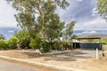 Property photo of 2 Griffiths Place Araluen NT 0870