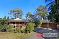 Property photo of 9 Partridge Avenue Castle Hill NSW 2154