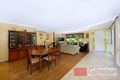Property photo of 9 Partridge Avenue Castle Hill NSW 2154