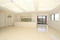 Property photo of 3 Katrine Place Deer Park VIC 3023