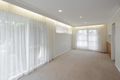 Property photo of 88 Harold Road Springvale South VIC 3172
