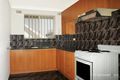 Property photo of 18/34 Alice Street Harris Park NSW 2150