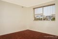 Property photo of 18/34 Alice Street Harris Park NSW 2150