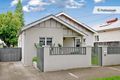 Property photo of 4 Etela Street Belmore NSW 2192