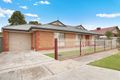 Property photo of 23 Jennifer Street Rosewater SA 5013