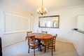 Property photo of 7 Edinburgh Drive Taree NSW 2430