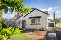 Property photo of 7 Edinburgh Drive Taree NSW 2430