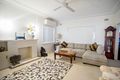 Property photo of 7 Edinburgh Drive Taree NSW 2430