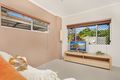 Property photo of 90 Loridan Drive Brinsmead QLD 4870