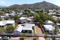 Property photo of 11 Carrington Street West End QLD 4810