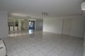 Property photo of 5 Katie Close Highfields QLD 4352