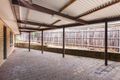 Property photo of 27B Lind Close Fraser ACT 2615