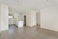 Property photo of 5 Tom Nicholas Crescent Forde ACT 2914