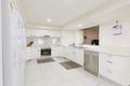 Property photo of 10/71 Duporth Avenue Maroochydore QLD 4558