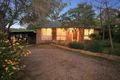 Property photo of 20 Pembroke Road Mooroolbark VIC 3138