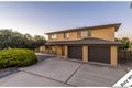 Property photo of 3 Benalla Court Jerrabomberra NSW 2619