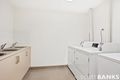 Property photo of 301/32-34 St Edmonds Road Prahran VIC 3181