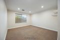 Property photo of 17 Flax Road Yanchep WA 6035
