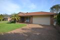 Property photo of 3 Sherry Street Tumbi Umbi NSW 2261